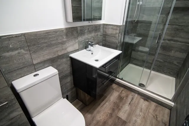 Charnwood Street, Derby, DE1, photo 9