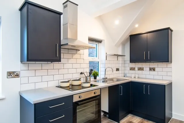 Charnwood Street, Derby, DE1, photo 3