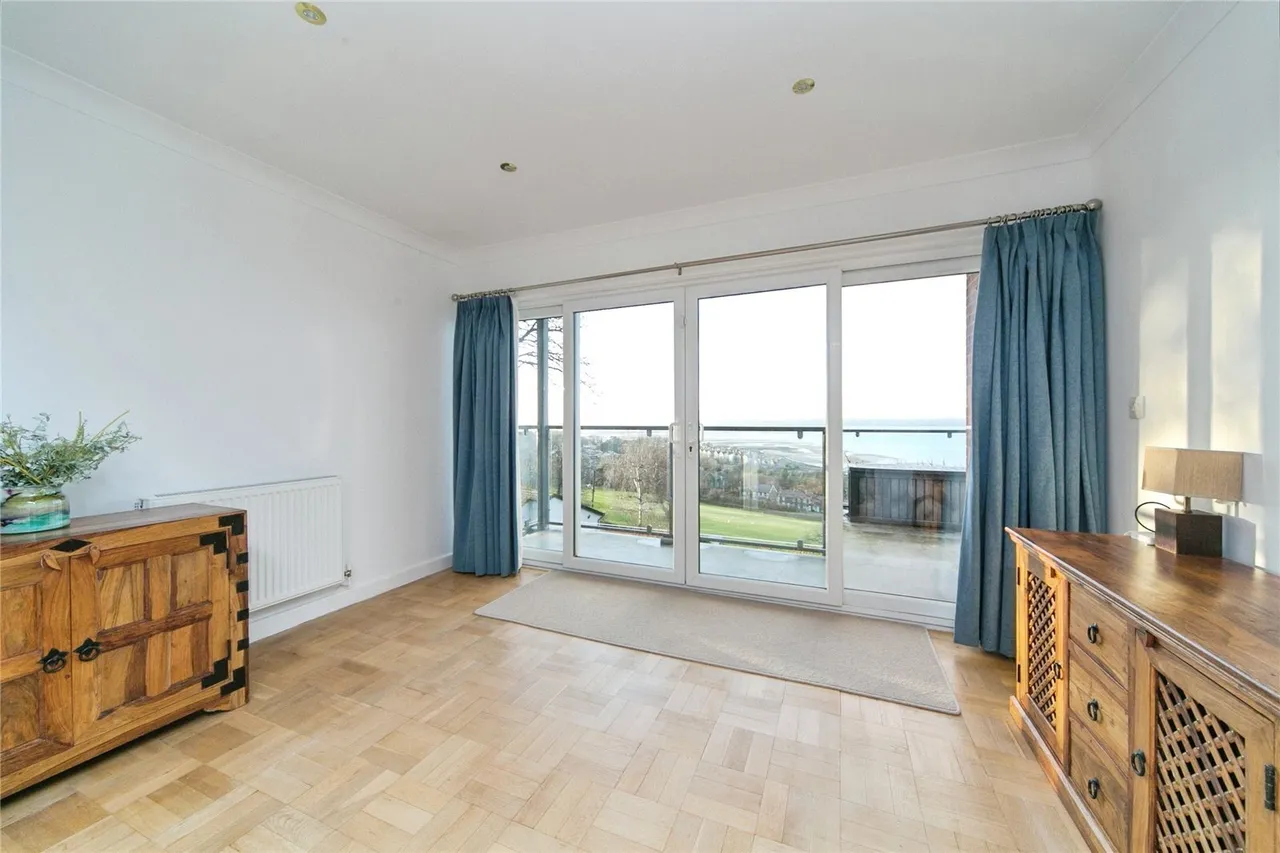 Penmaen Park, Llanfairfechan, LL33, photo 6