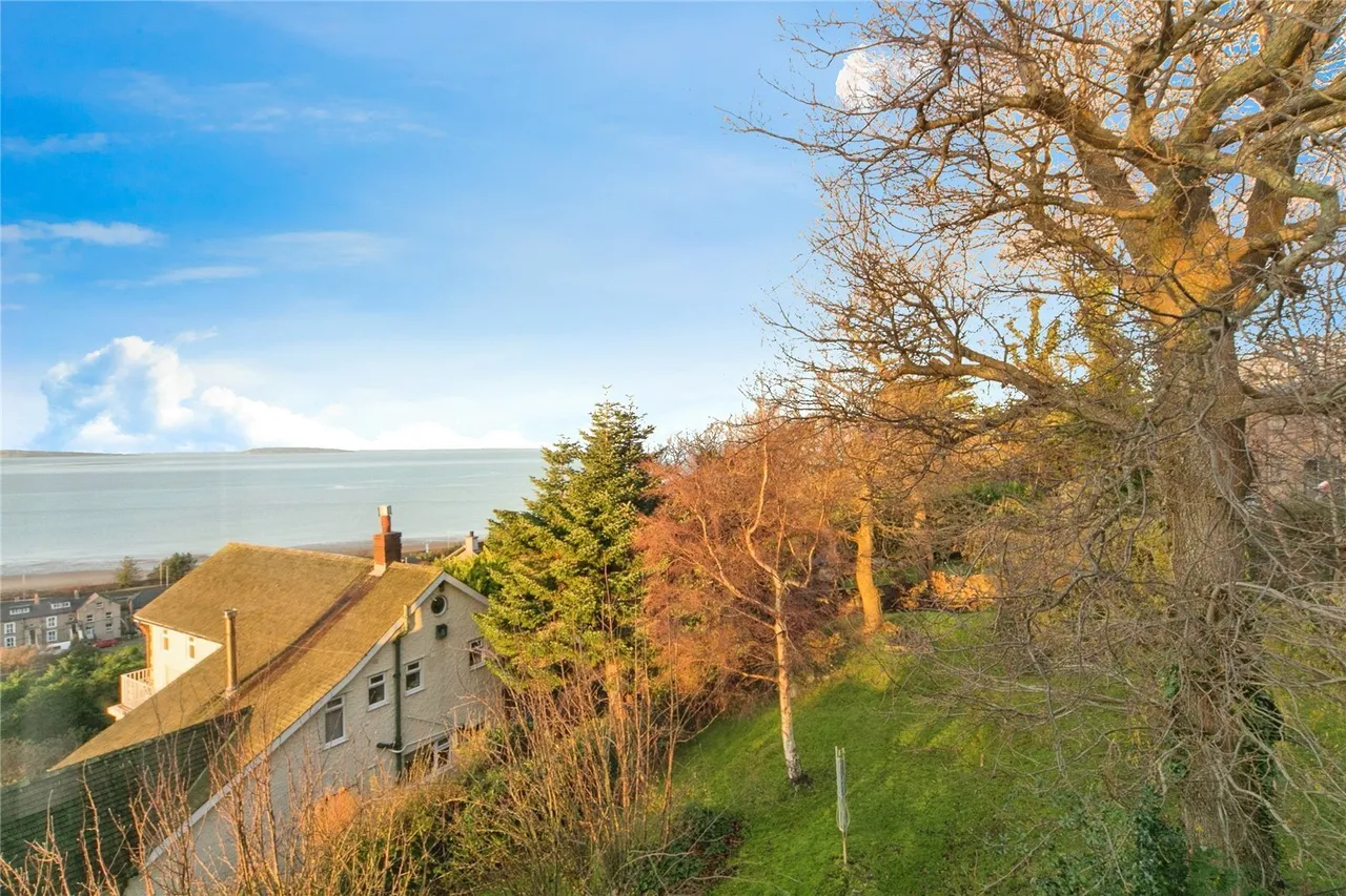 Penmaen Park, Llanfairfechan, LL33, photo 24