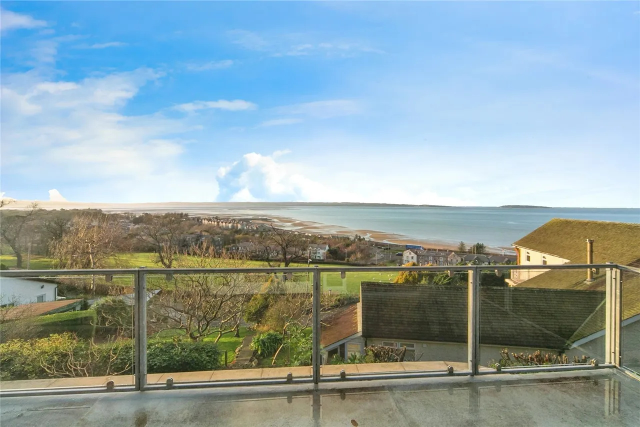 Penmaen Park, Llanfairfechan, LL33, photo 26