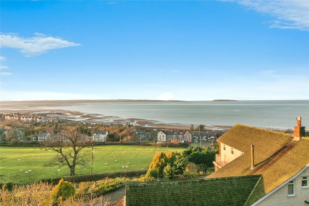 Penmaen Park, Llanfairfechan, LL33, photo 23