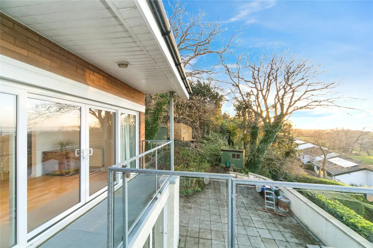 Penmaen Park, Llanfairfechan, LL33, photo 27