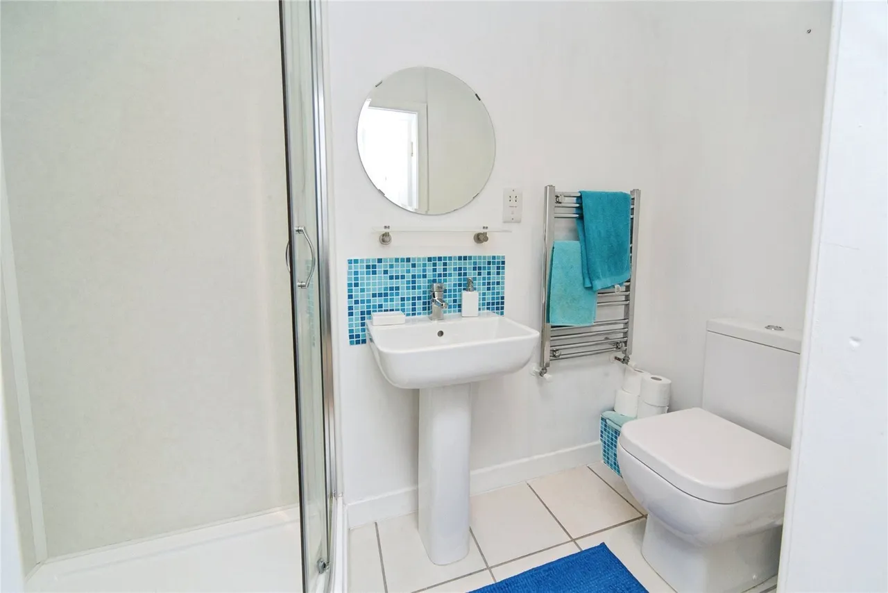 Penmaen Park, Llanfairfechan, LL33, photo 12