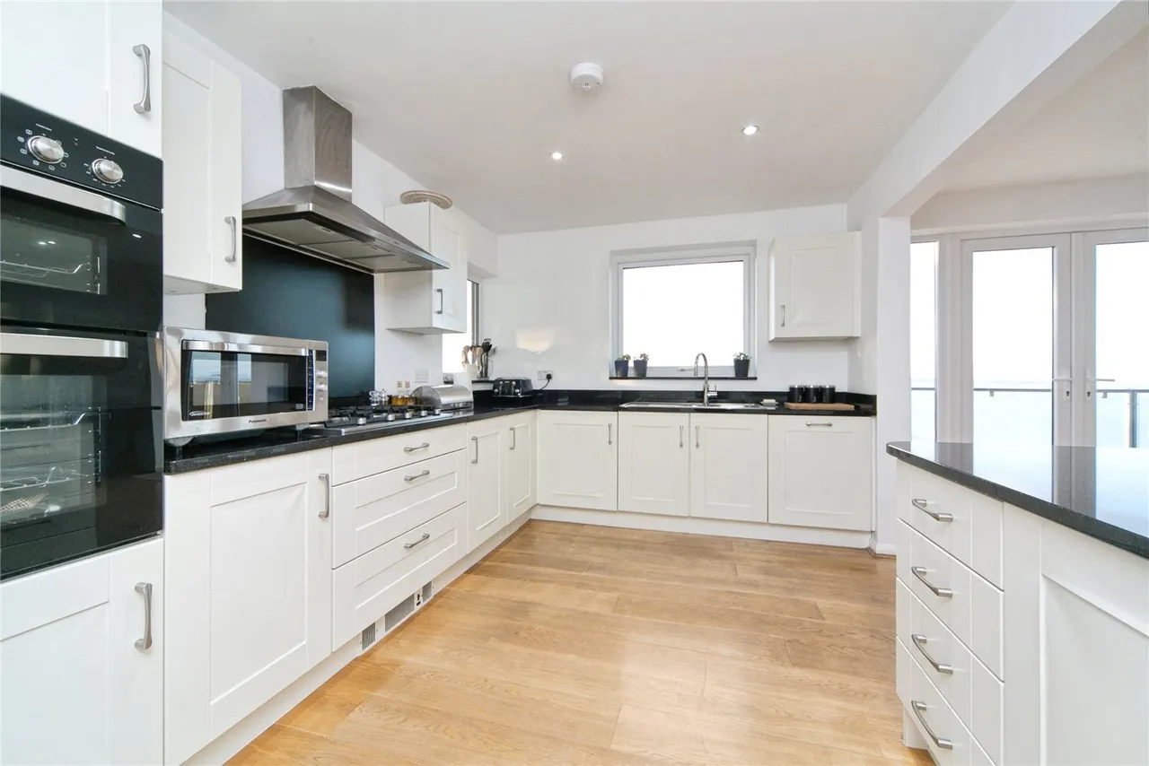 Penmaen Park, Llanfairfechan, LL33, photo 4