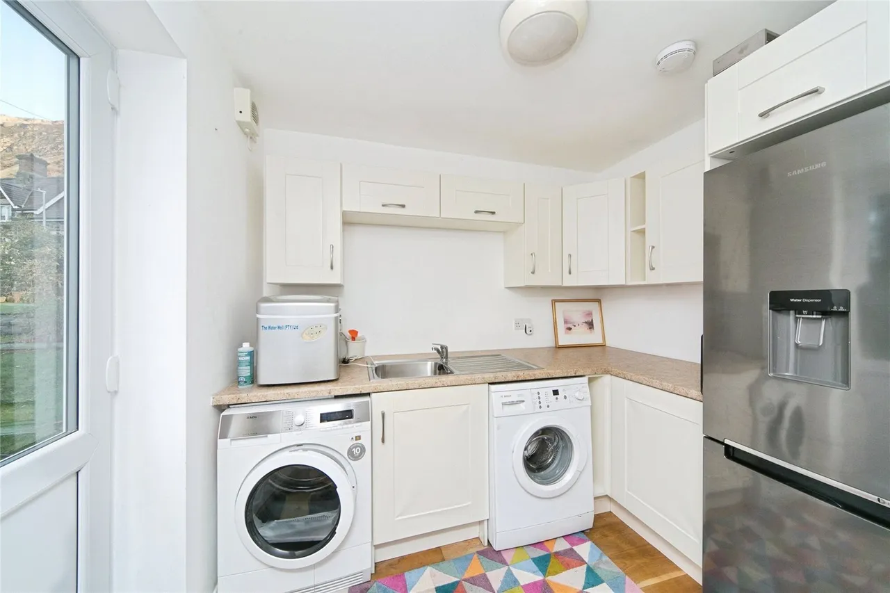 Penmaen Park, Llanfairfechan, LL33, photo 11