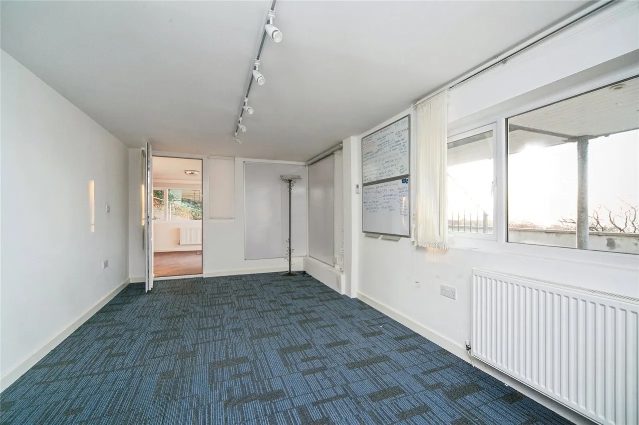 Penmaen Park, Llanfairfechan, LL33, photo 20