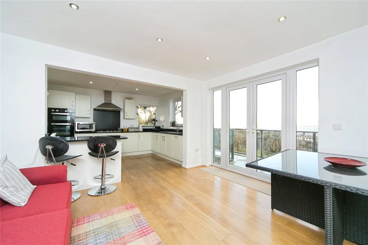 Penmaen Park, Llanfairfechan, LL33, photo 3