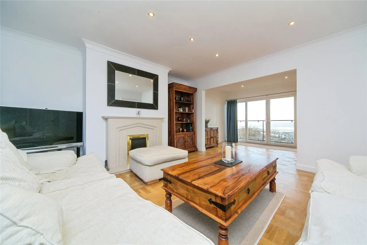 Penmaen Park, Llanfairfechan, LL33, photo 5