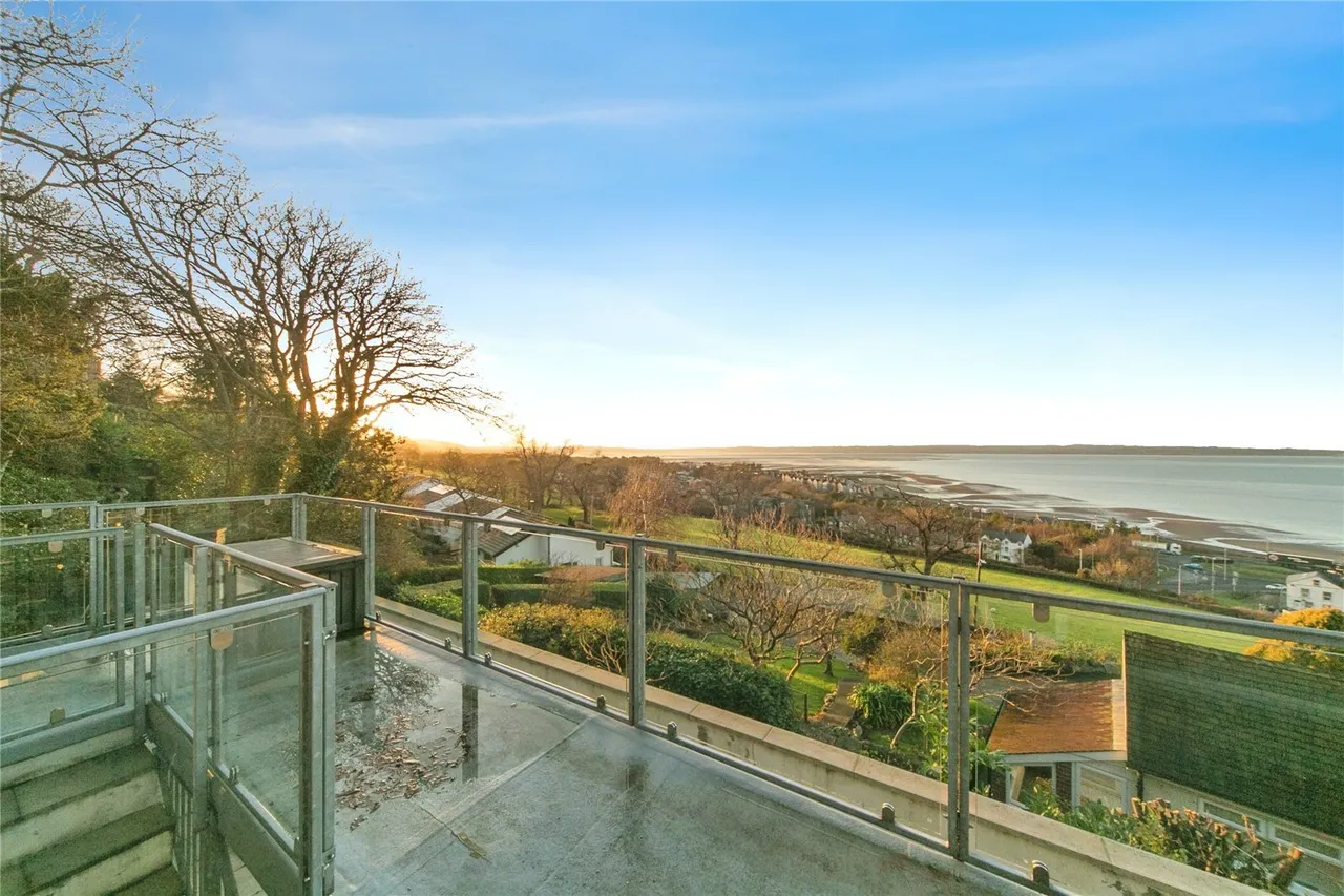 Penmaen Park, Llanfairfechan, LL33, photo 31