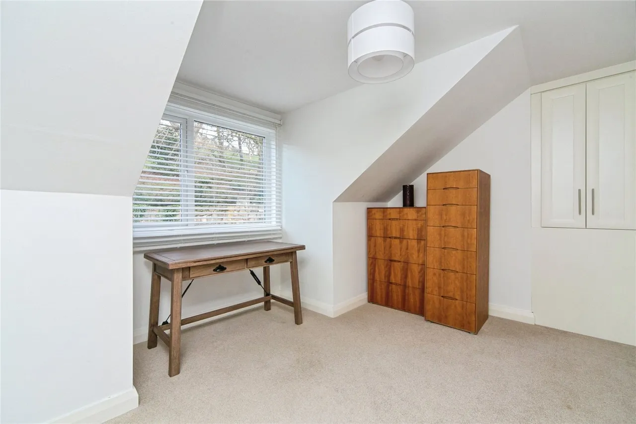 Penmaen Park, Llanfairfechan, LL33, photo 13