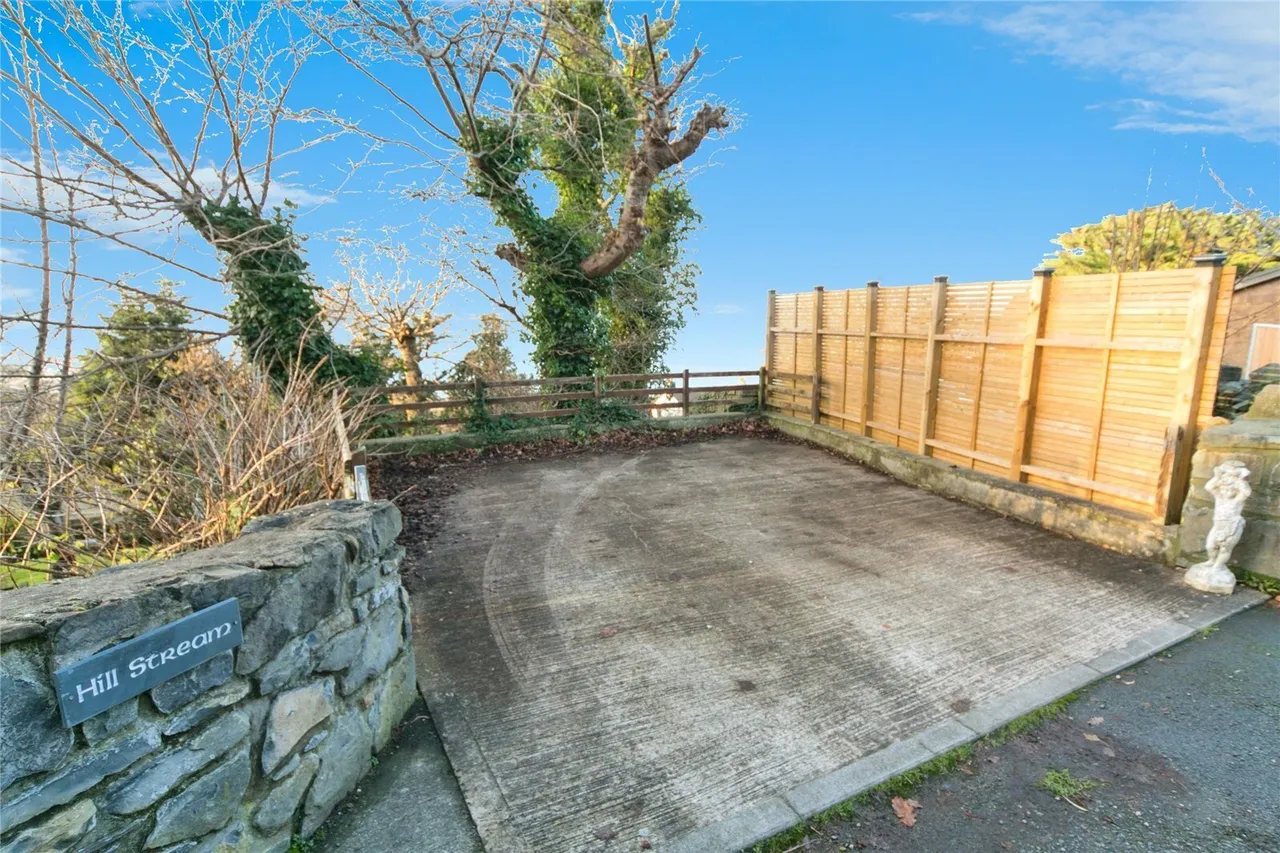 Penmaen Park, Llanfairfechan, LL33, photo 25