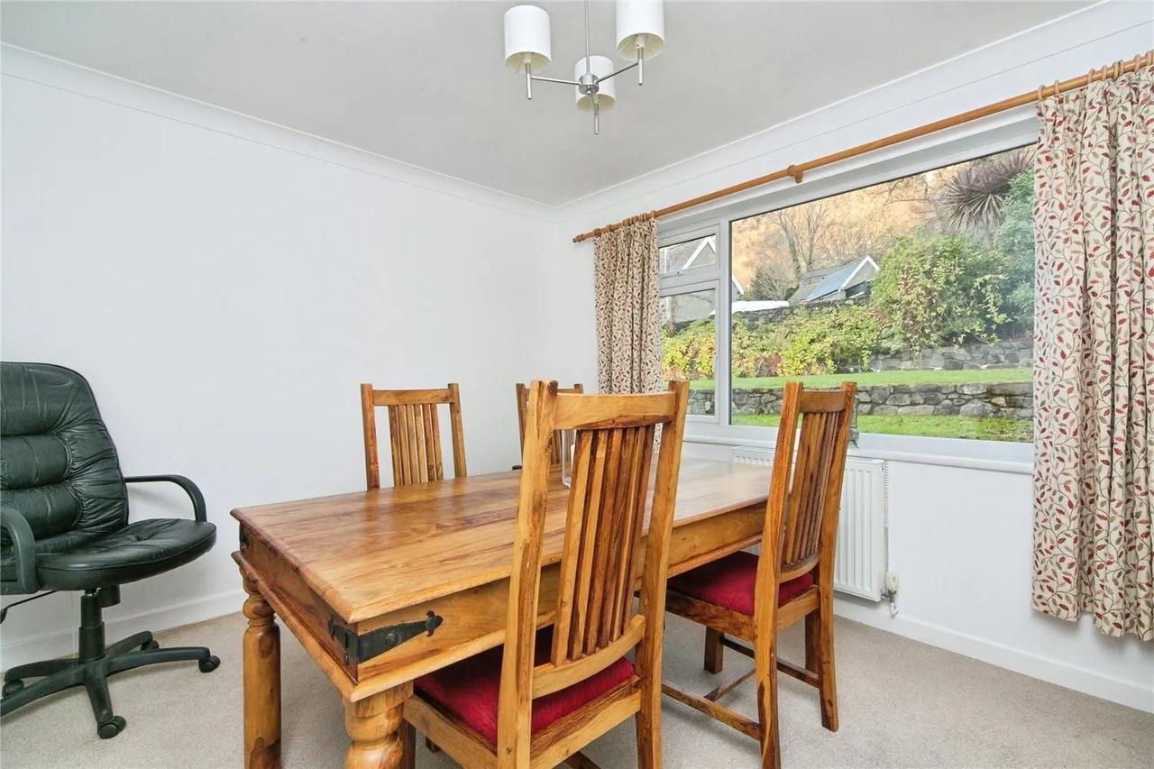 Penmaen Park, Llanfairfechan, LL33, photo 9