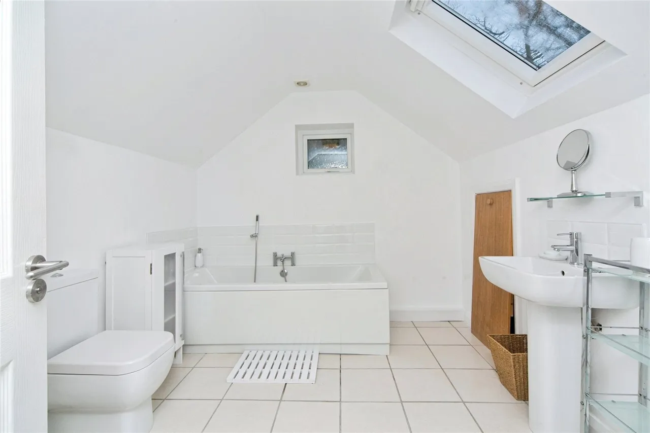 Penmaen Park, Llanfairfechan, LL33, photo 10