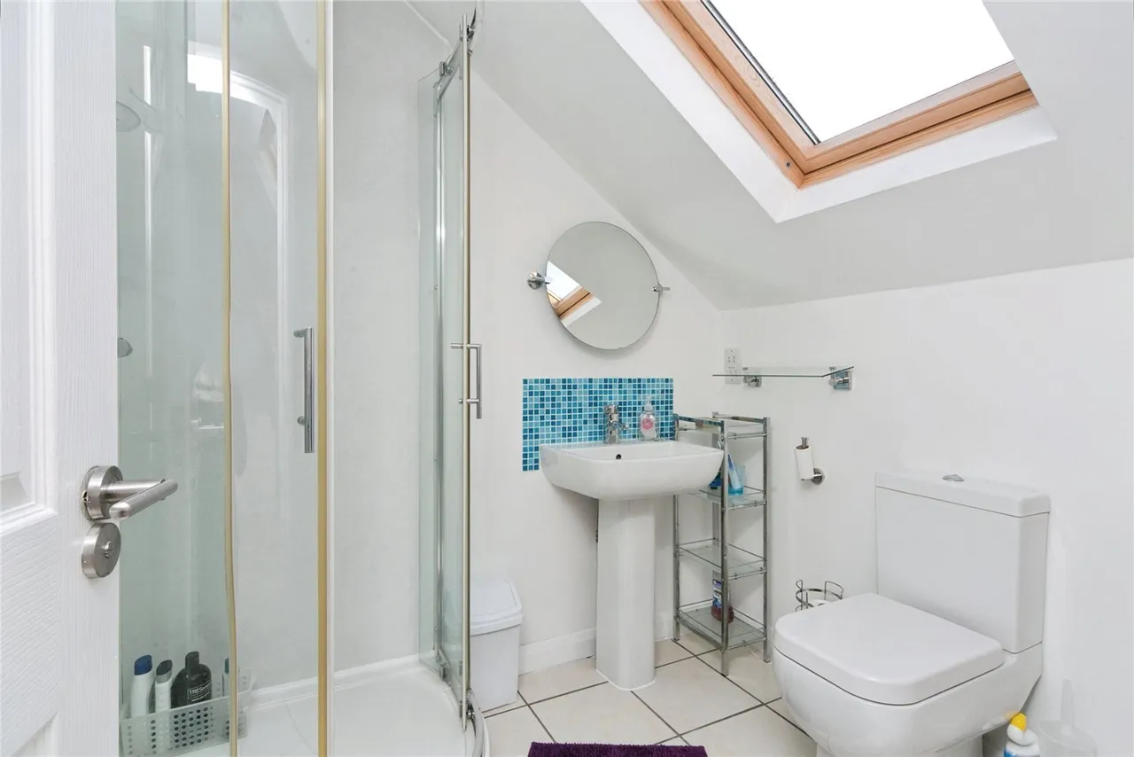 Penmaen Park, Llanfairfechan, LL33, photo 16
