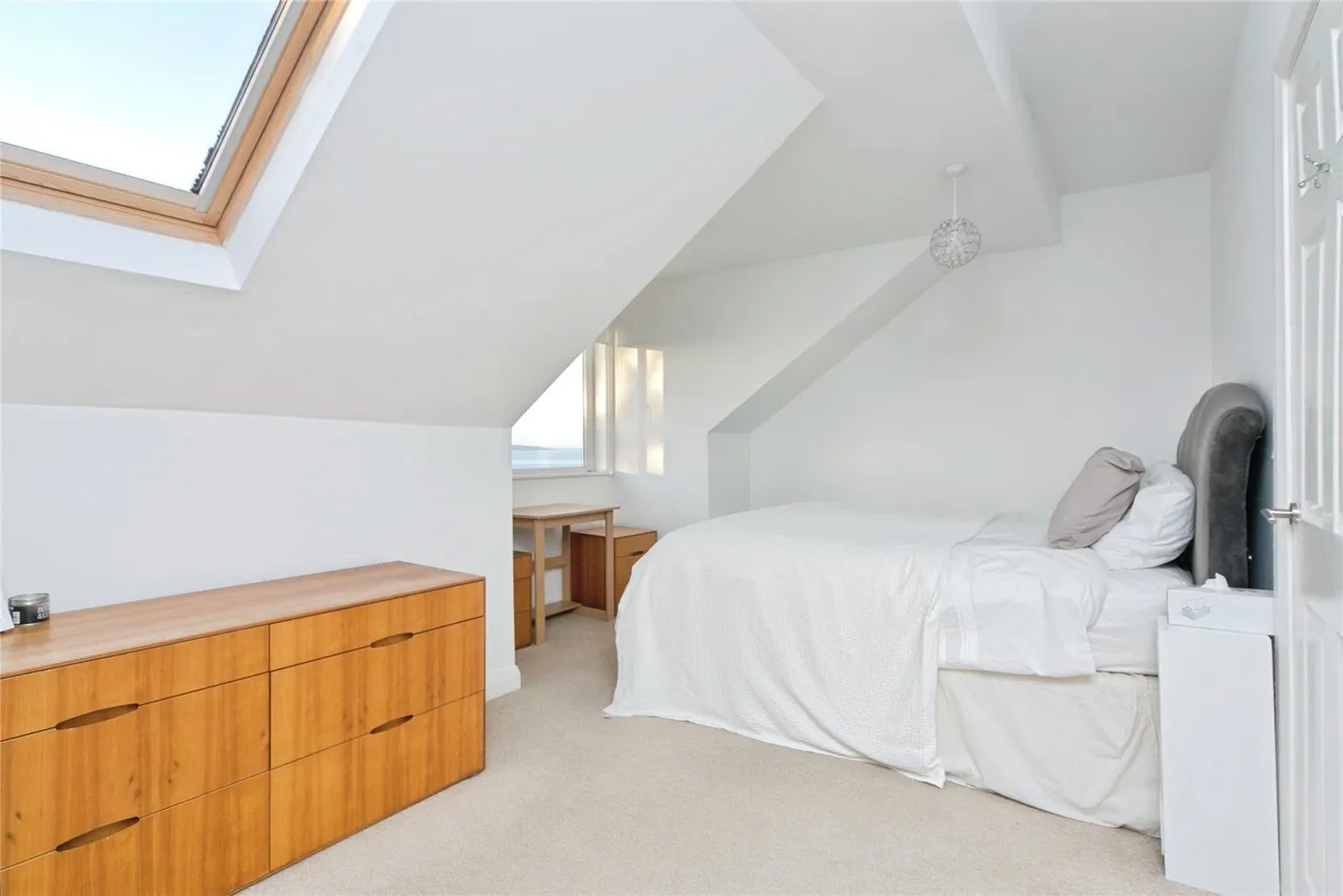 Penmaen Park, Llanfairfechan, LL33, photo 15