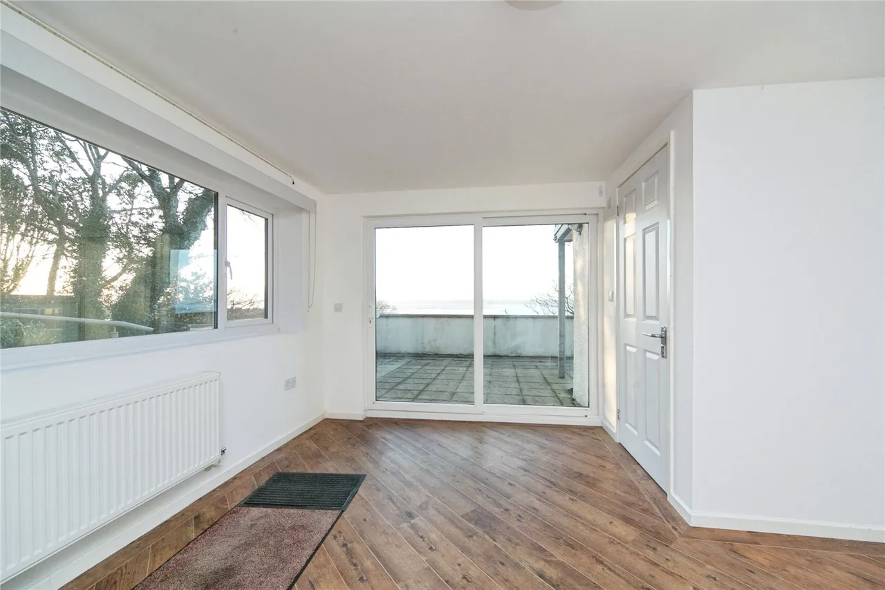 Penmaen Park, Llanfairfechan, LL33, photo 18