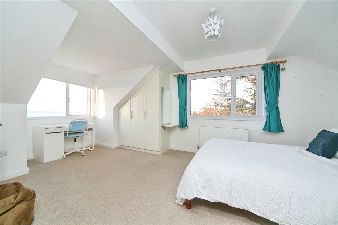 Penmaen Park, Llanfairfechan, LL33, photo 7