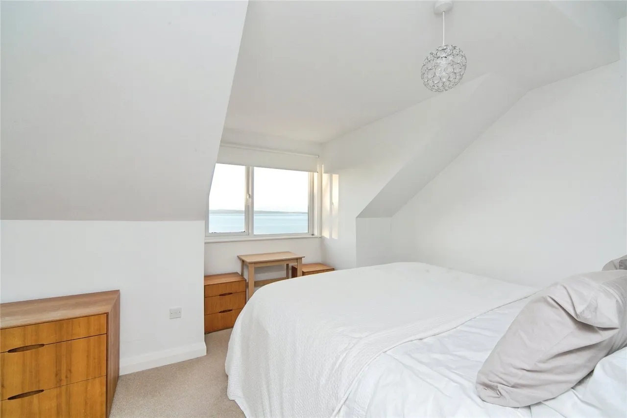Penmaen Park, Llanfairfechan, LL33, photo 8