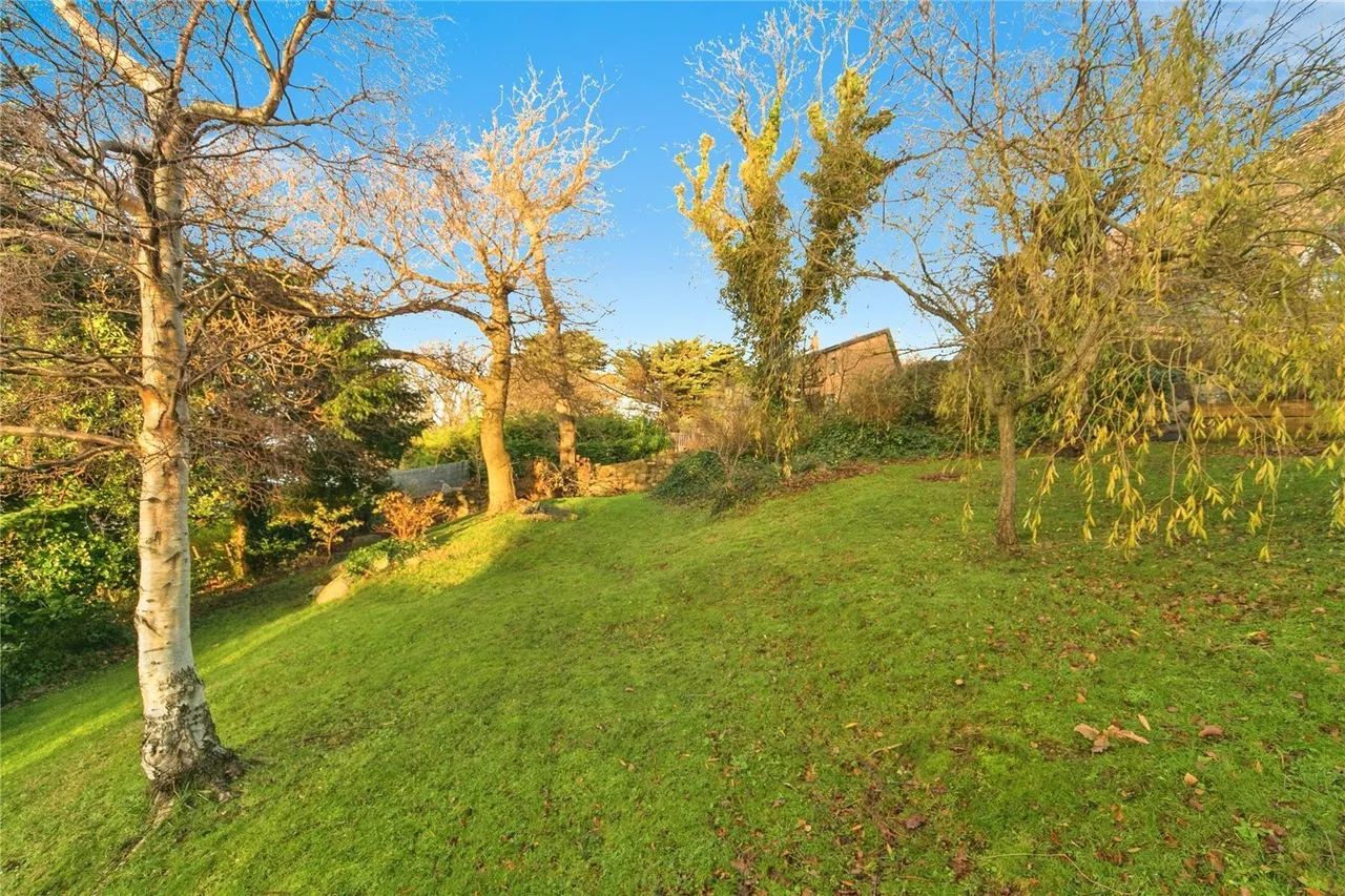 Penmaen Park, Llanfairfechan, LL33, photo 22