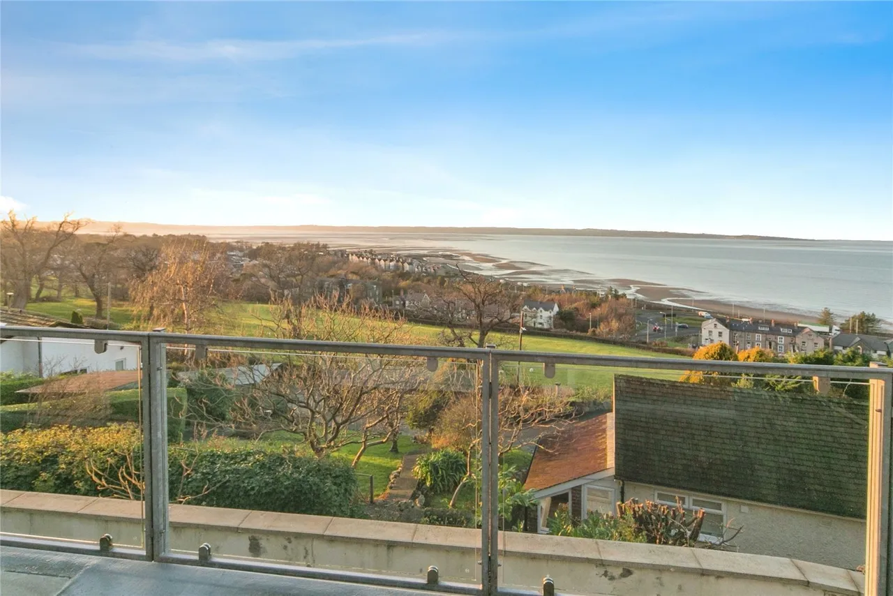 Penmaen Park, Llanfairfechan, LL33, photo 14