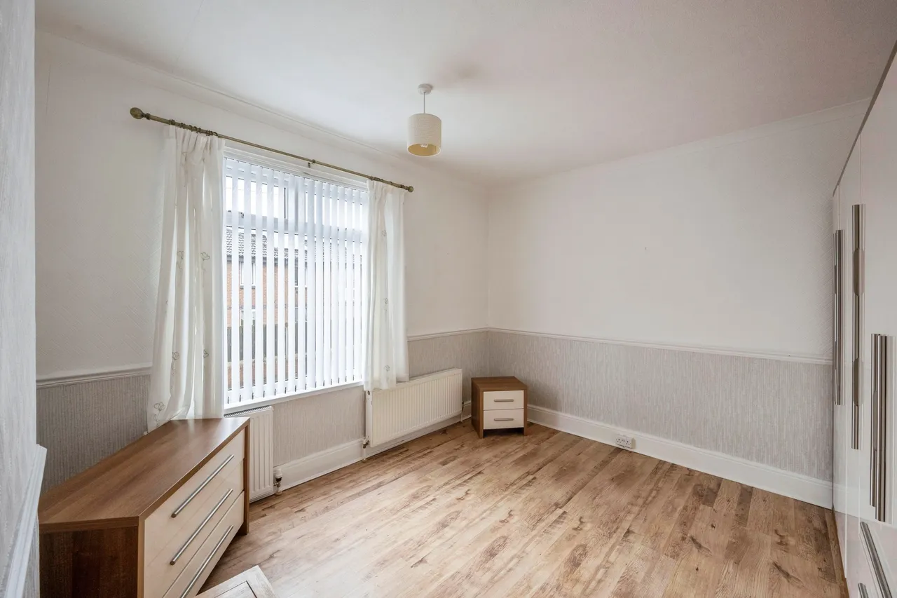 Manvers Road, Mexborough, photo 10