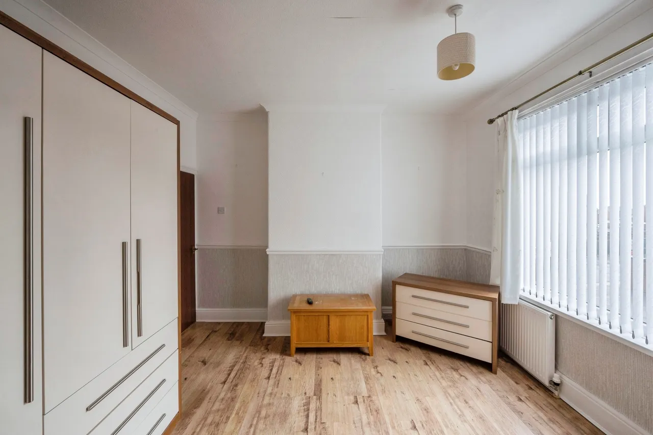 Manvers Road, Mexborough, photo 11