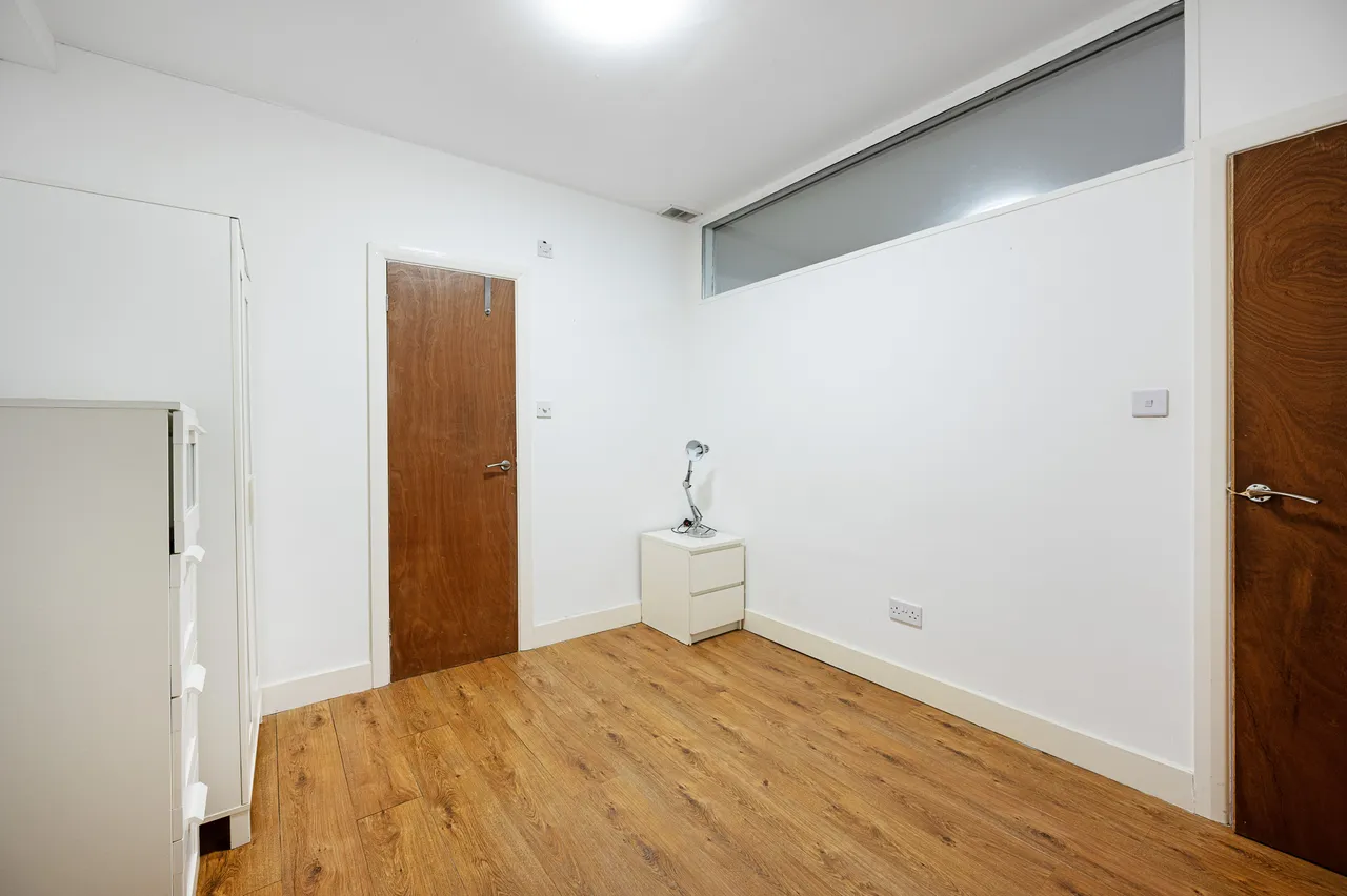 1a Steam Mills, 12 Fairclough Street, London, photo 12