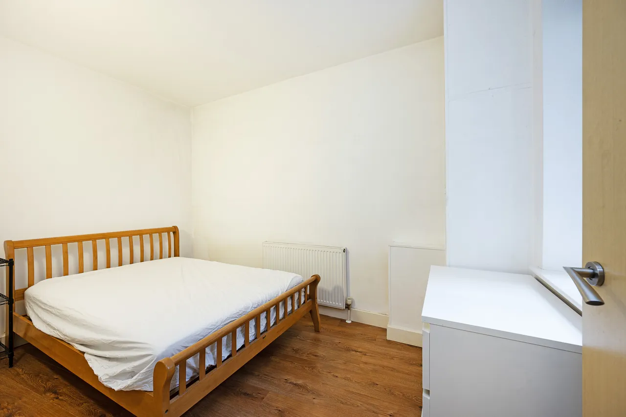 1a Steam Mills, 12 Fairclough Street, London, photo 7