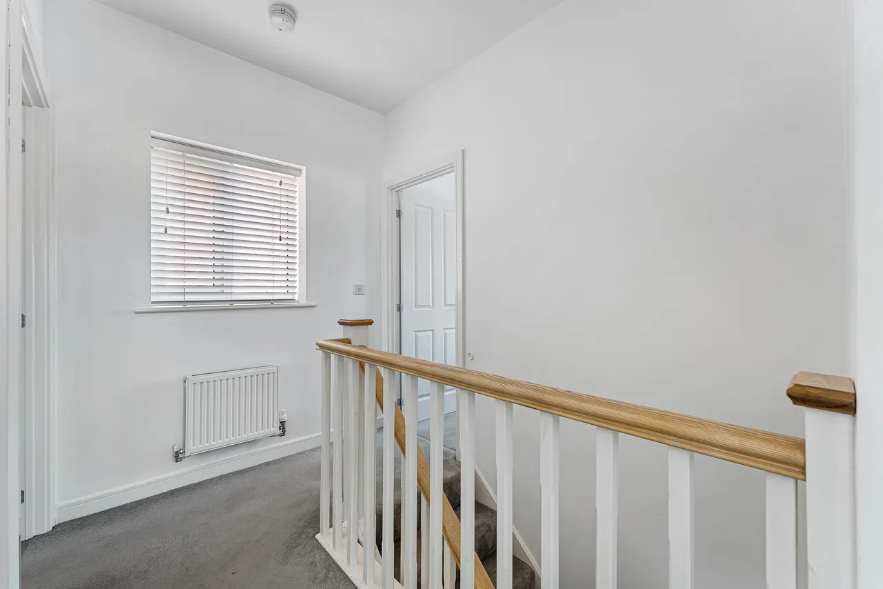 Woodford Drive, Widnes, Widnes, WA8 9BF, photo 21