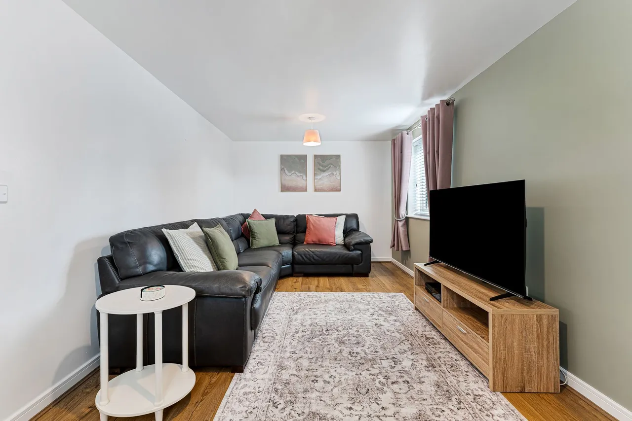 Woodford Drive, Widnes, Widnes, WA8 9BF, photo 6