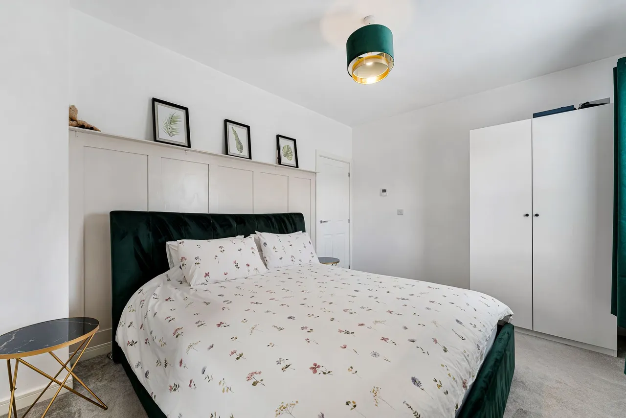 Woodford Drive, Widnes, Widnes, WA8 9BF, photo 14