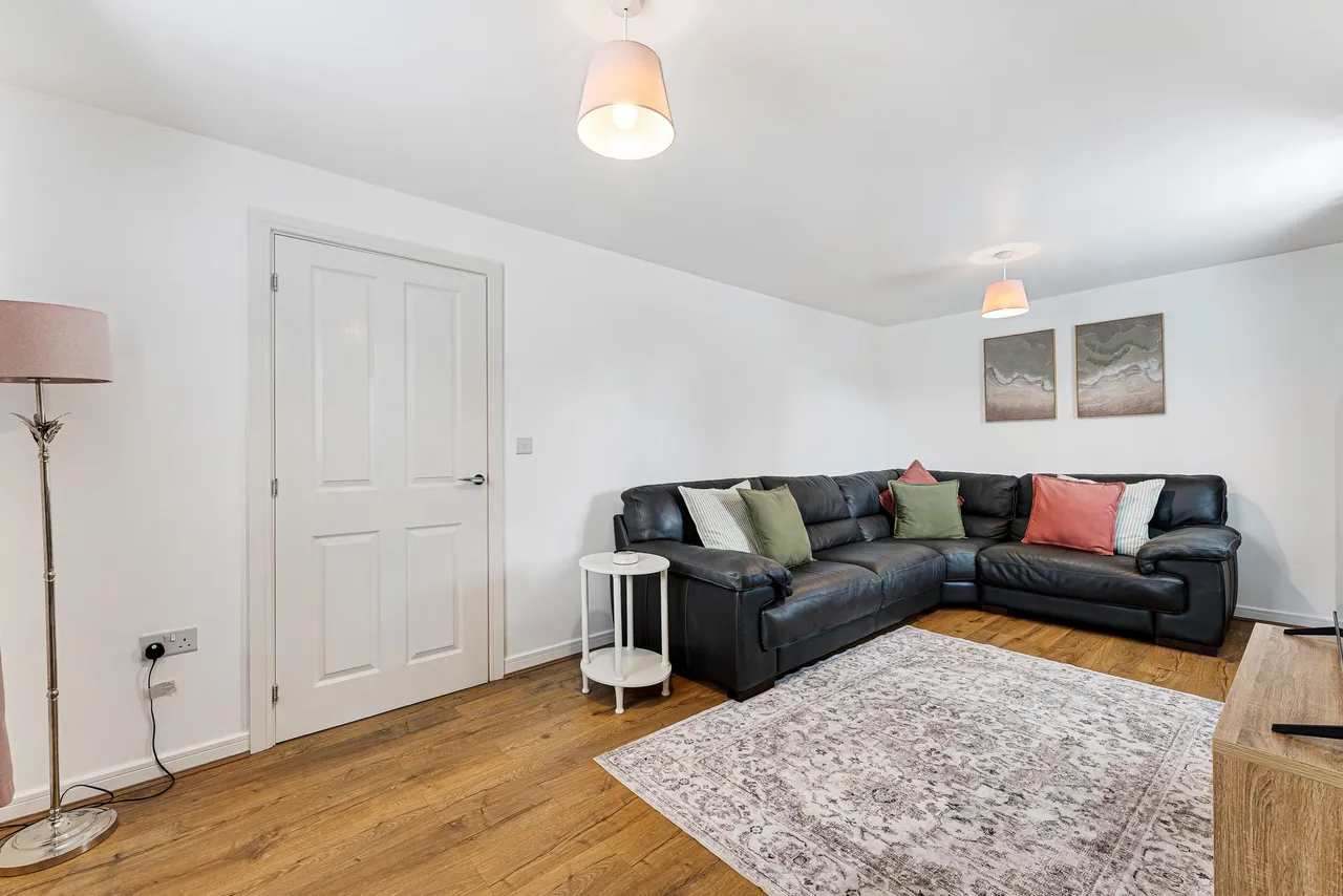 Woodford Drive, Widnes, Widnes, WA8 9BF, photo 7
