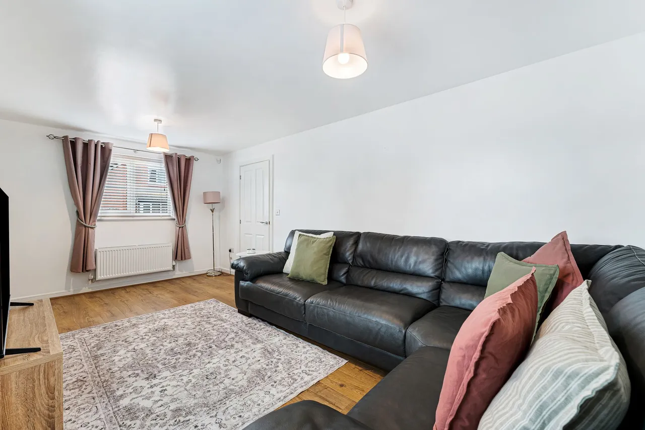 Woodford Drive, Widnes, Widnes, WA8 9BF, photo 8