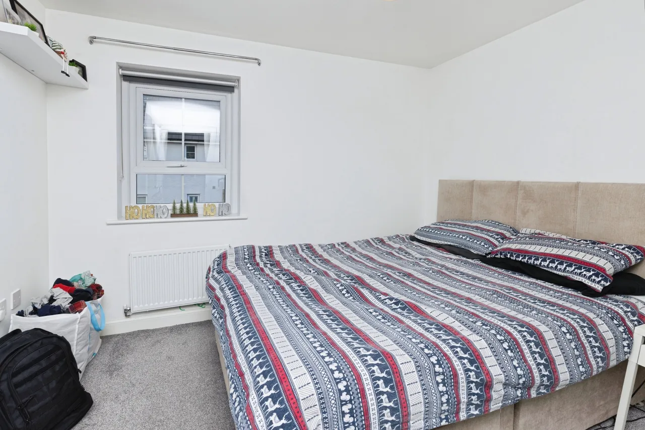 Greenside Close, Harrogate, HG1, photo 10