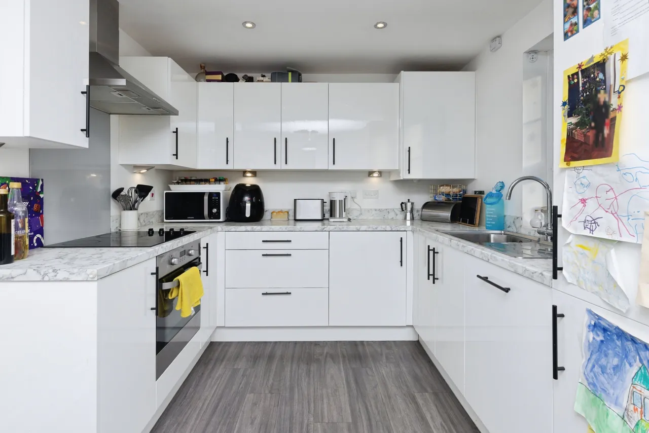 Greenside Close, Harrogate, HG1, photo 7