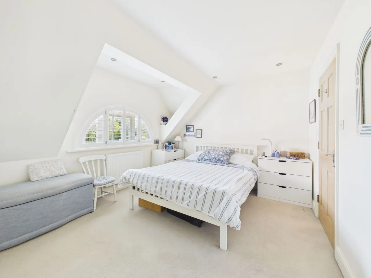Moat Lane, Towcester, NN12, photo 15