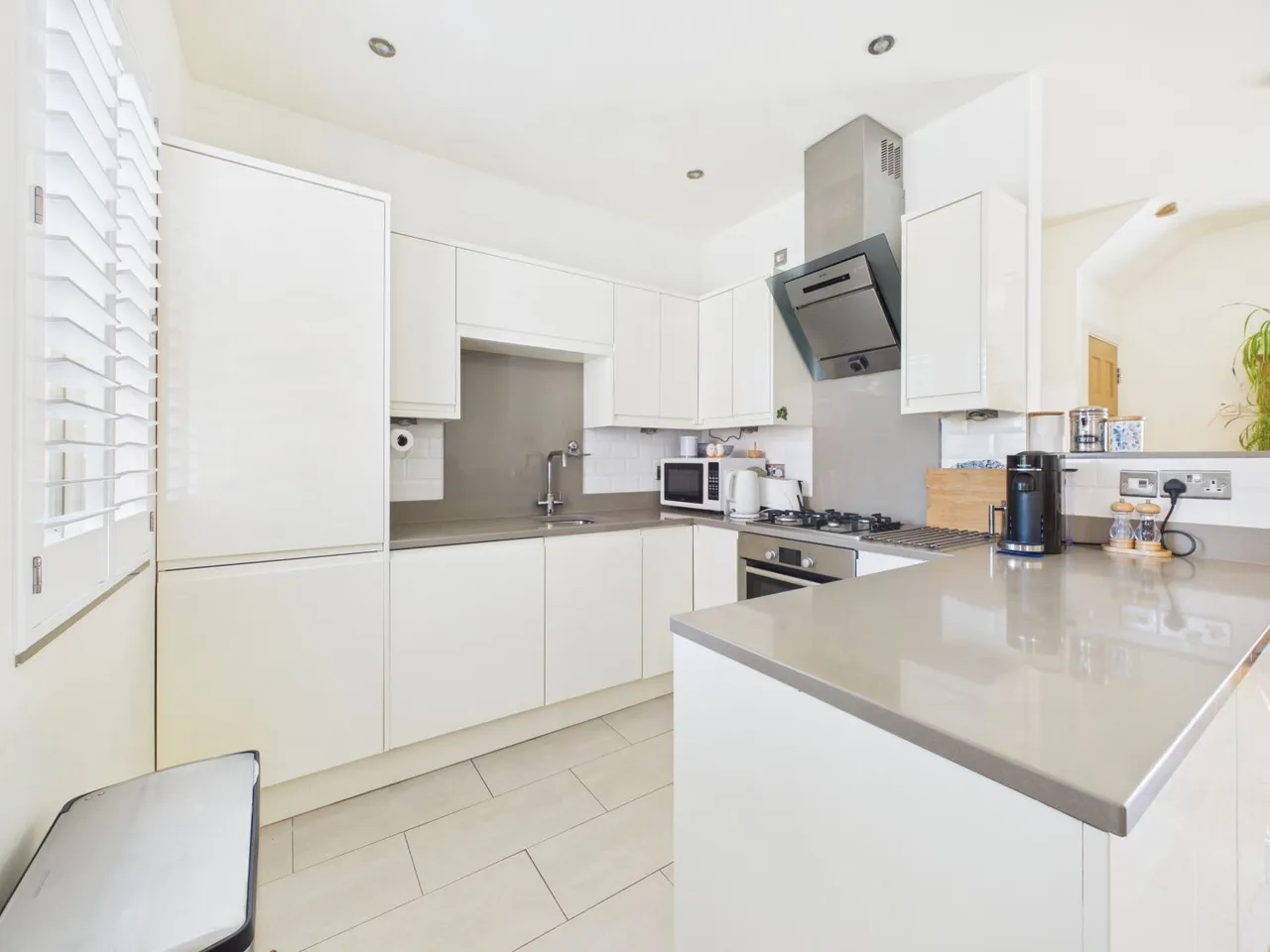 Moat Lane, Towcester, NN12, photo 8