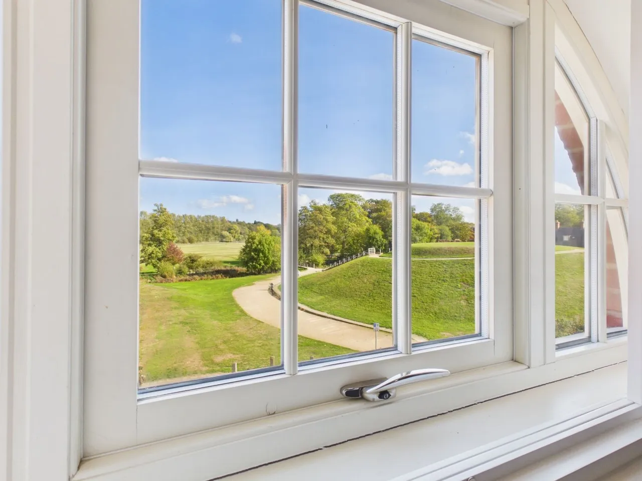 Moat Lane, Towcester, NN12, photo 18