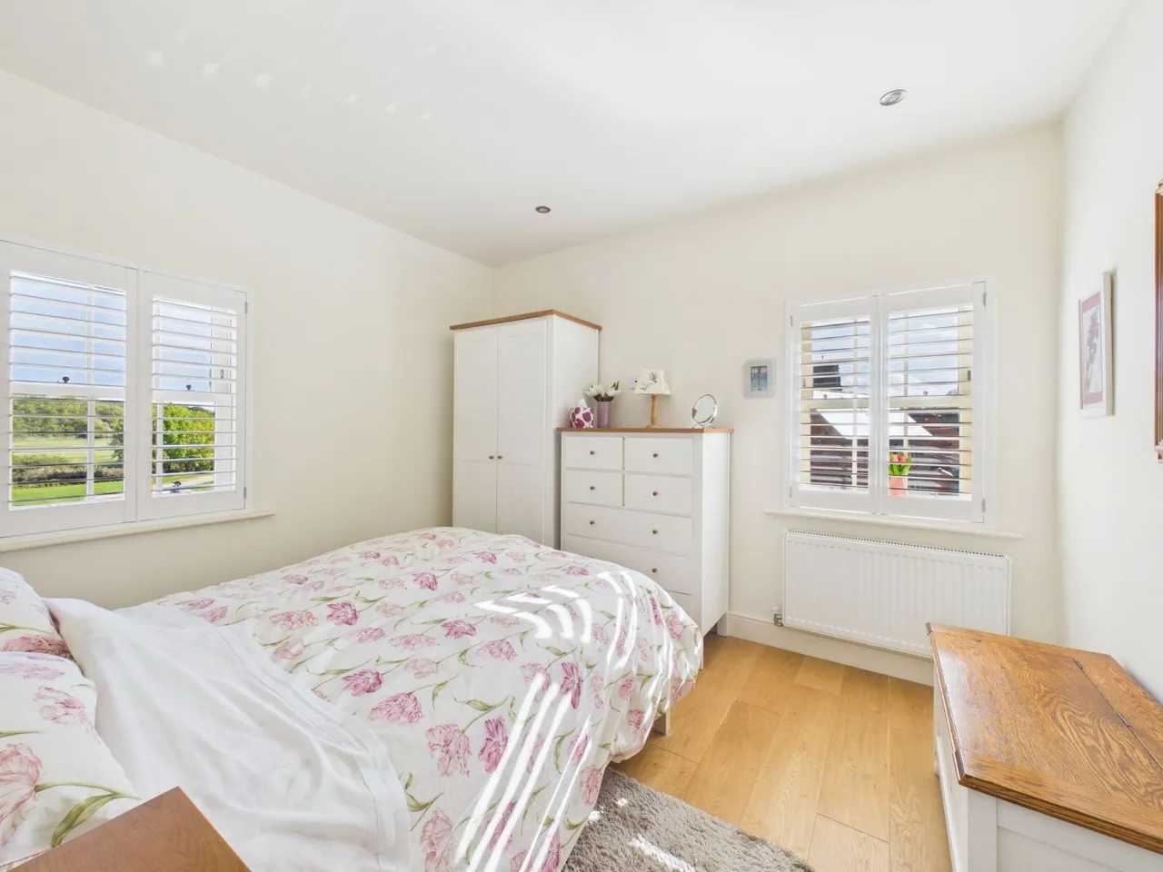 Moat Lane, Towcester, NN12, photo 14