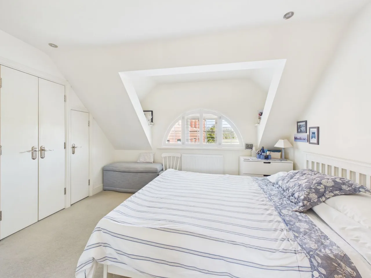 Moat Lane, Towcester, NN12, photo 3