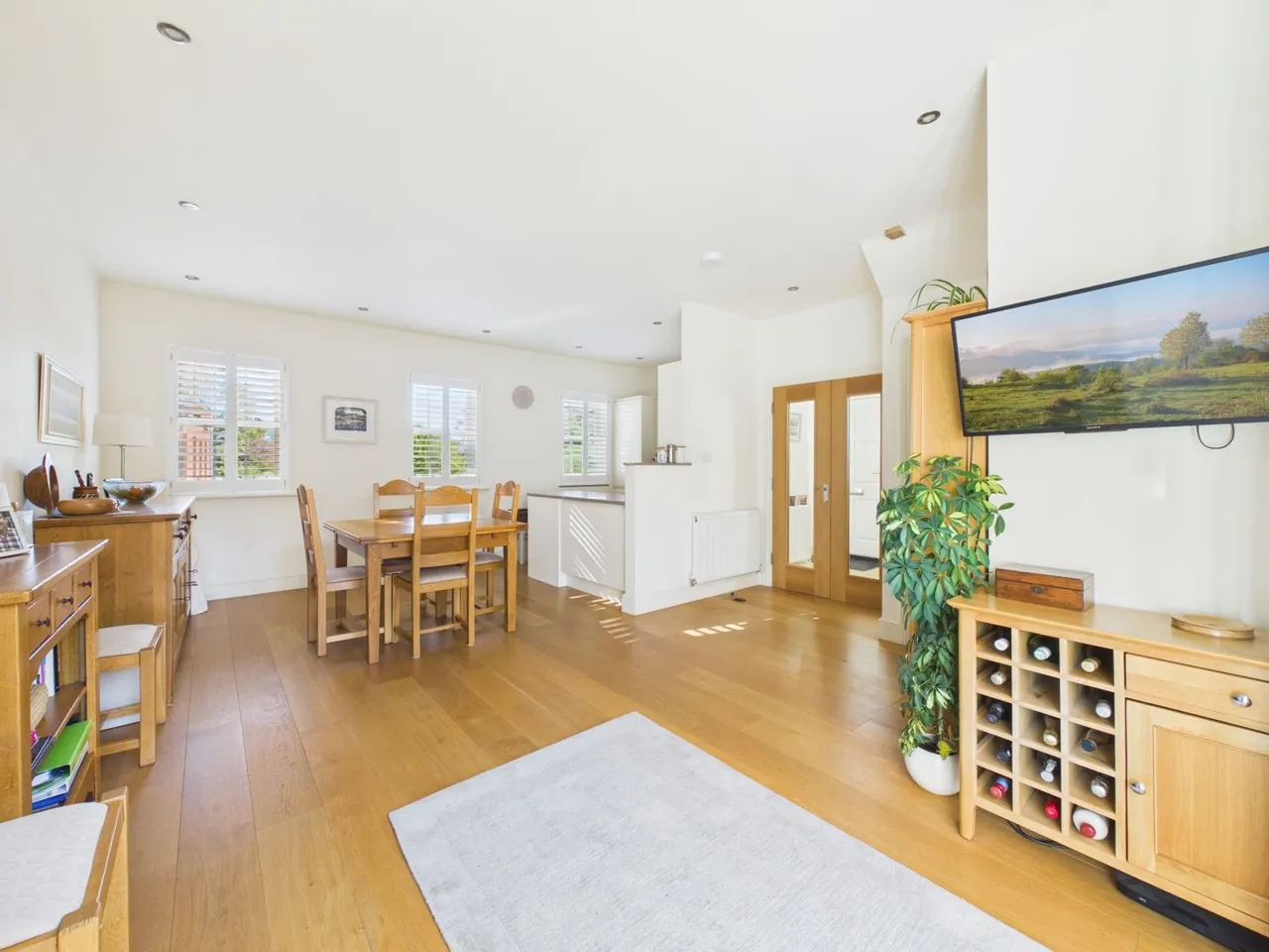 Moat Lane, Towcester, NN12, photo 9