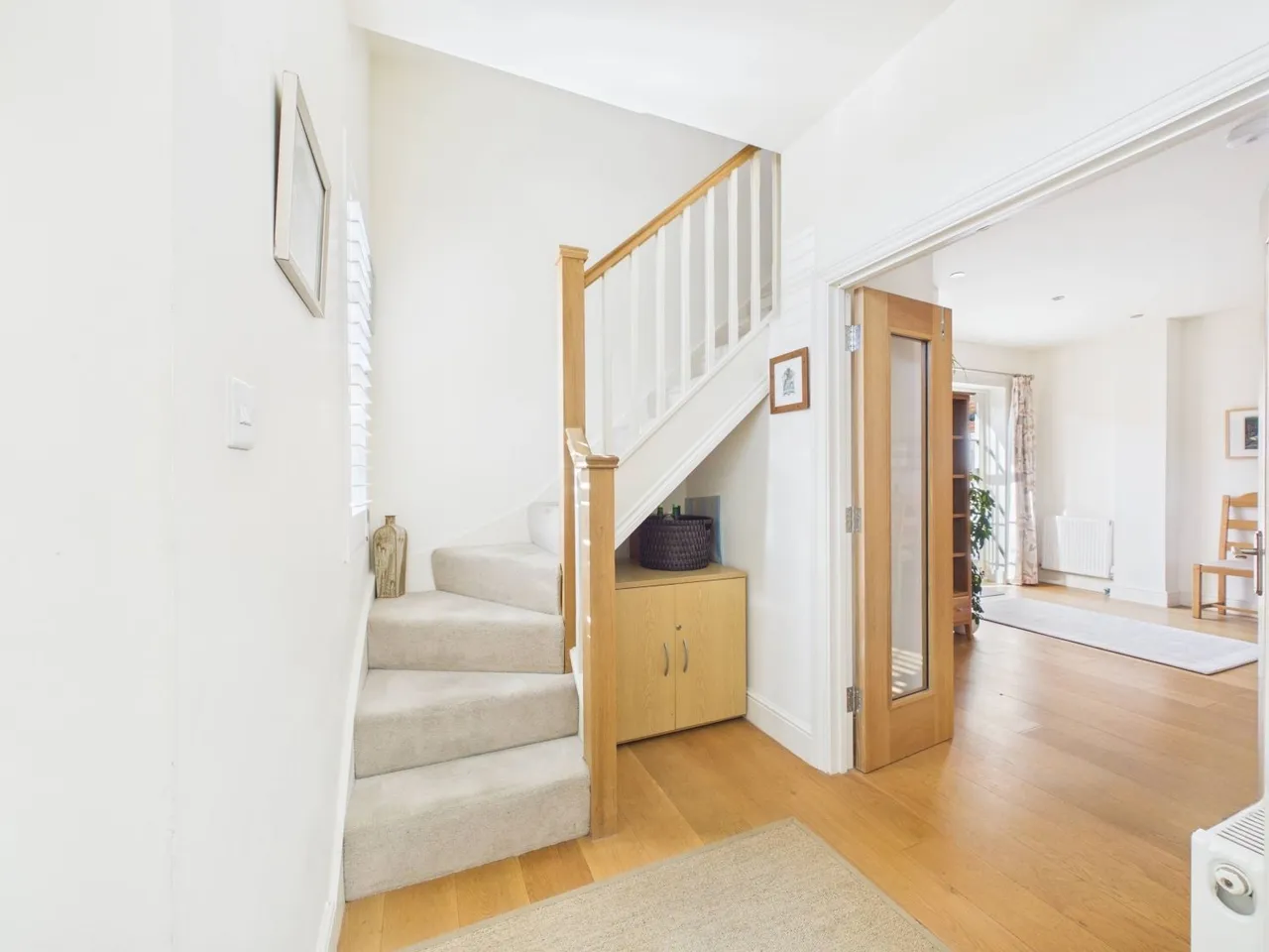 Moat Lane, Towcester, NN12, photo 5