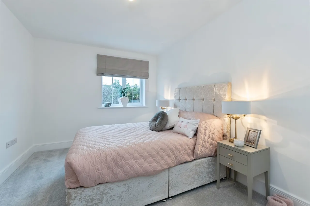 Ringwood Road, Alderholt, Fordingbridge, photo 11