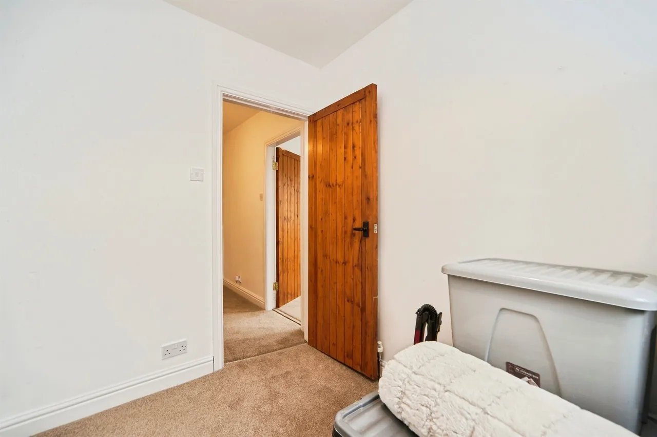 Upper Green, Baildon, BD17, photo 13