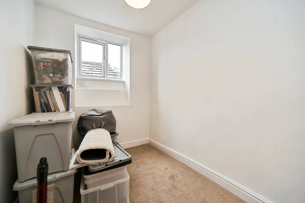 Upper Green, Baildon, BD17, photo 14