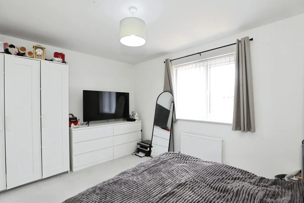 Thomas Aston Place, NANTWICH, Cheshire, CW5, photo 9