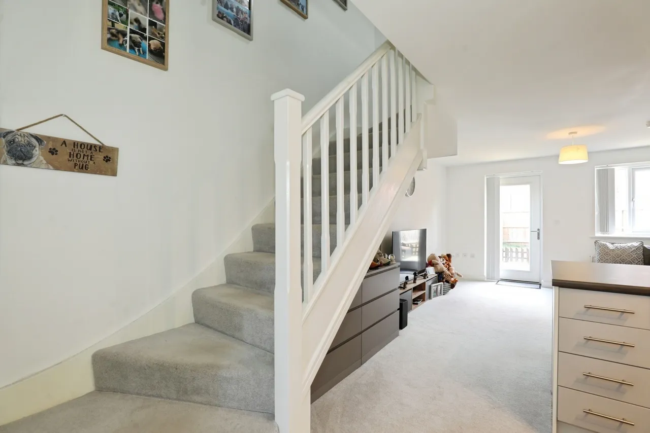 Thomas Aston Place, NANTWICH, Cheshire, CW5, photo 6