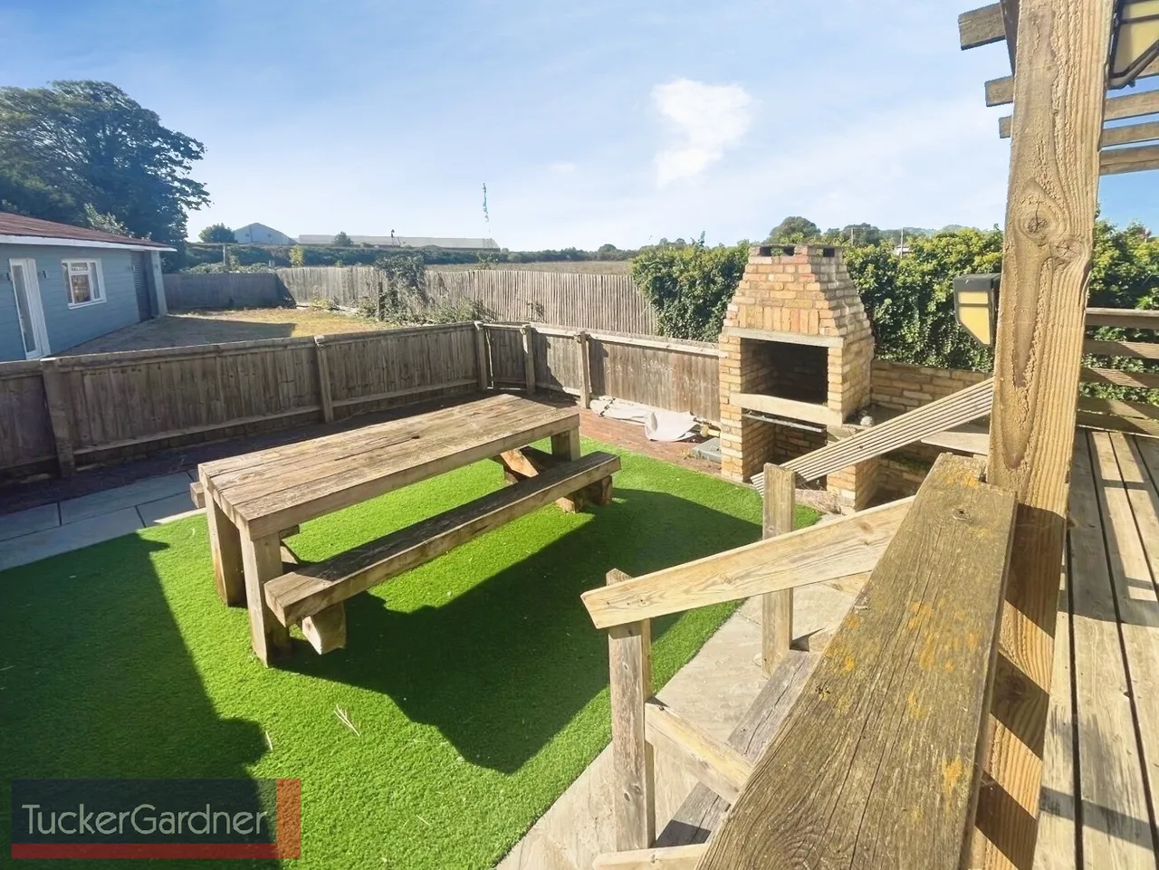 Ely Road, Queen Adelaide, CB7, photo 10