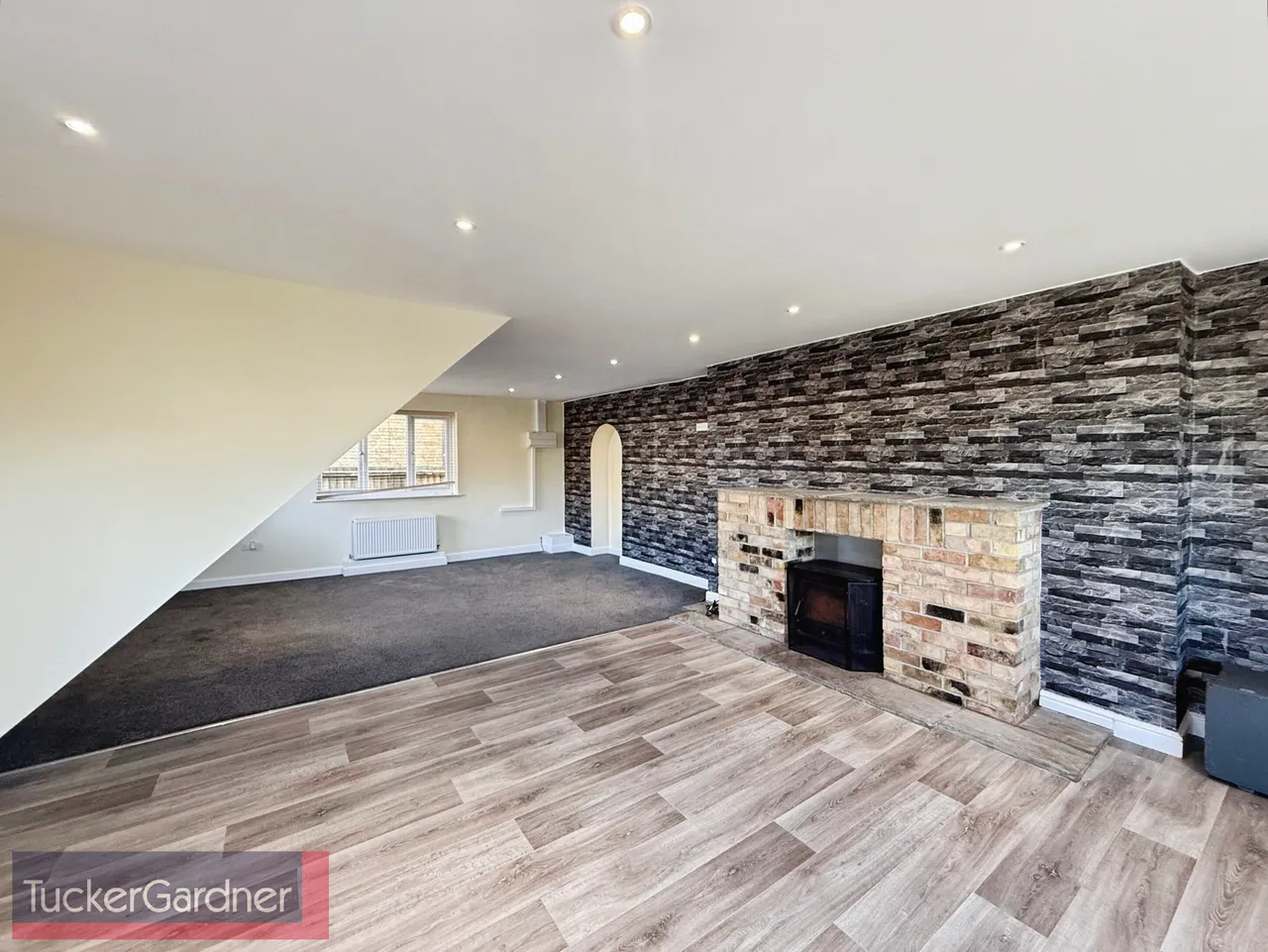 Ely Road, Queen Adelaide, CB7, photo 4